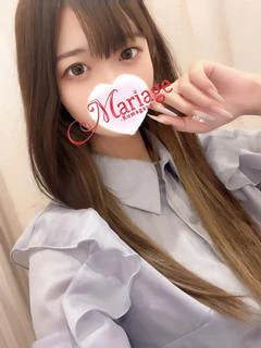 るい