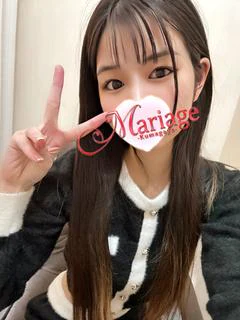 もみじ