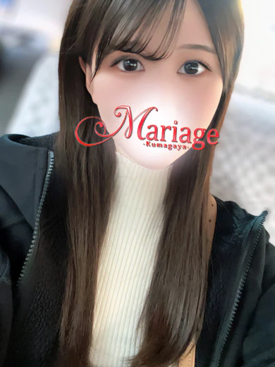 はづき プロフィール画像