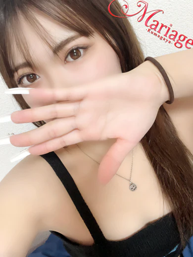 おと プロフィール画像