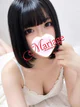 りの プロフィール画像