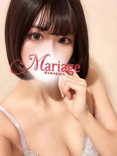 りの プロフィール画像
