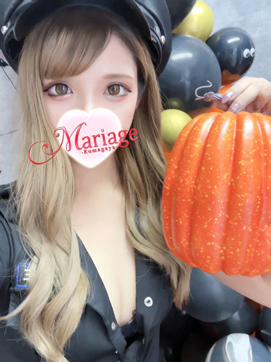 きらら プロフィール画像