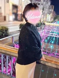 紗良 さら