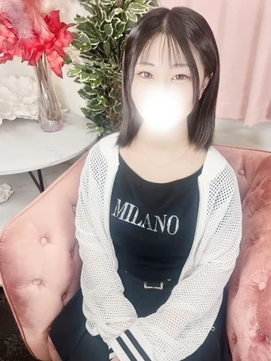 美結 みゆ プロフィール画像