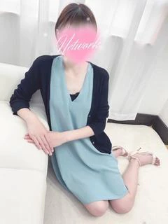 涼 すず（33）