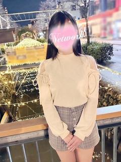 芹那 せりな