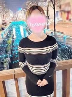 椛 もみじ プロフィール画像