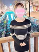 椛 もみじ プロフィール画像