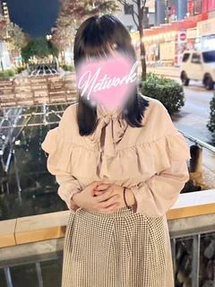 美子 みこ