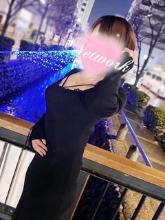 月 つき（30）