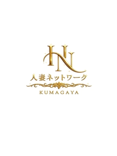 咲 さき プロフィール画像