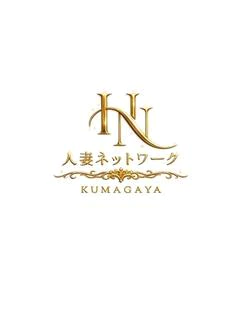 咲 さき