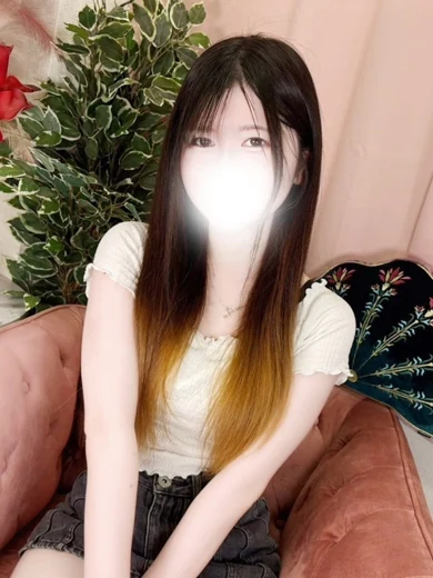 莉美 りみ プロフィール画像