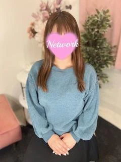 詩歌 うた