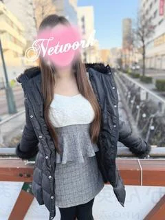 涙 るい