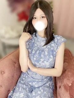 美月 みずき