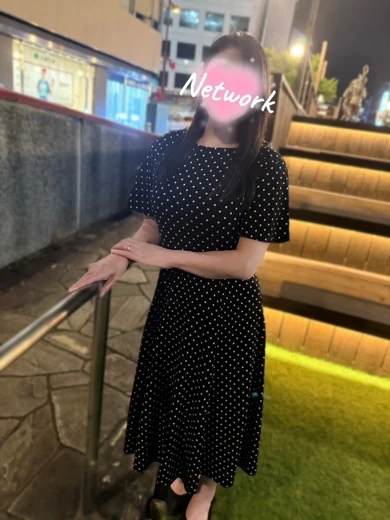 彩和 さわ プロフィール画像