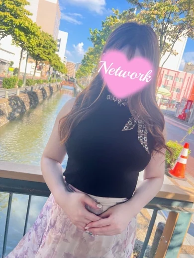 萌花 もか プロフィール画像