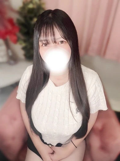 流那 るな プロフィール画像
