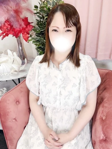 蓮 れん プロフィール画像
