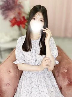 梨夢 りむ