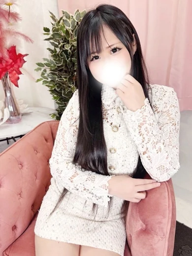 佳 けい プロフィール画像