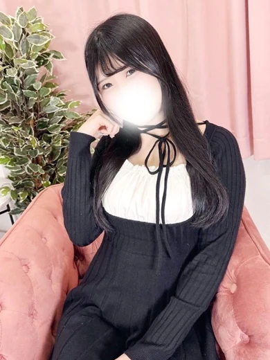 咲良 さくら プロフィール画像
