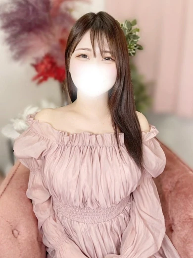 愛美 まなみ プロフィール画像