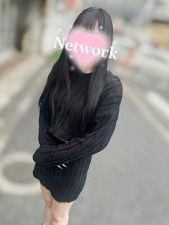 奈々 なな