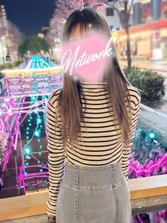 優樹菜 ゆきな