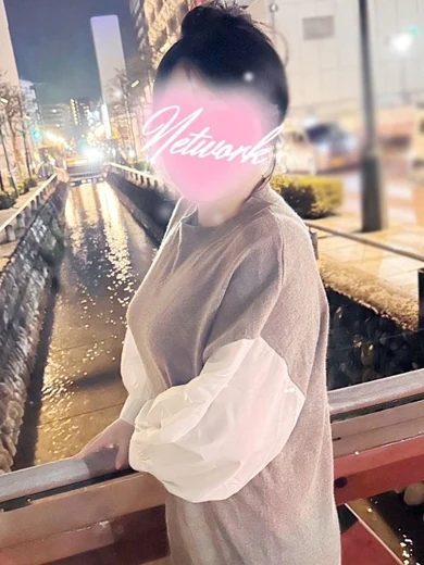 美沙 みさ プロフィール画像