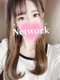 琴音 ことね