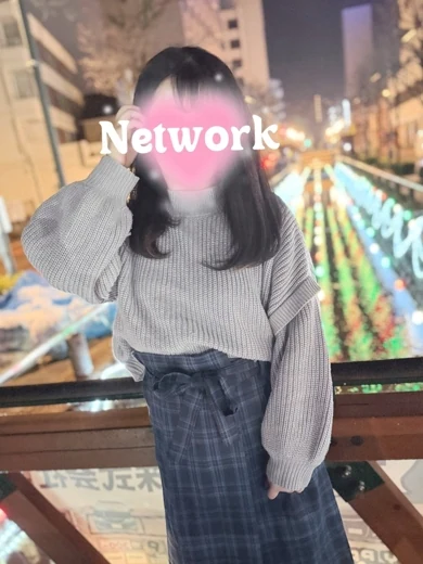 有純 あすみ プロフィール画像