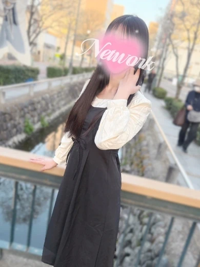 璃々 りり プロフィール画像