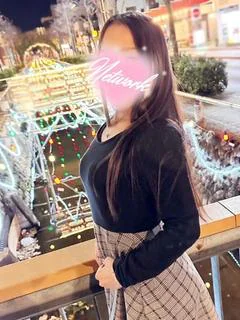 志乃 しの