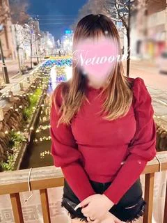 麻友 まゆ