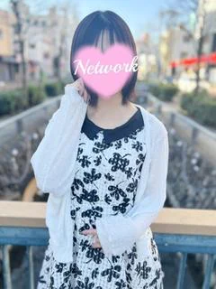 輝 てる