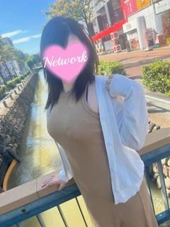 日葵 ひまり