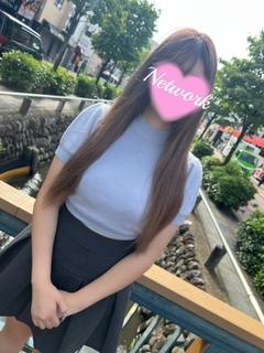 斗愛 とあ