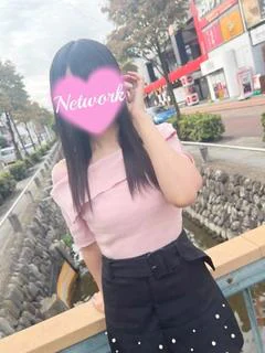 奈々美 ななみ