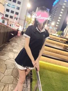 悠々 ゆゆ