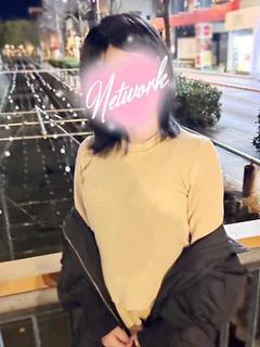 仁菜 にな