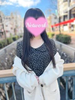 琴里 ことり