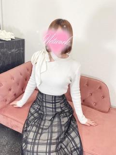 亜希 あき