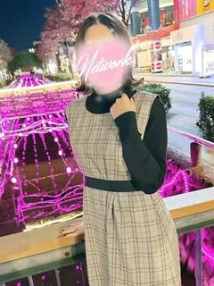 心 ここ