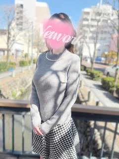 絵里 えり