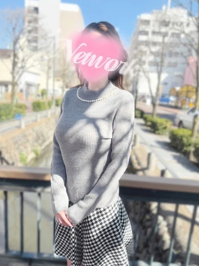 絵里 えり プロフィール画像