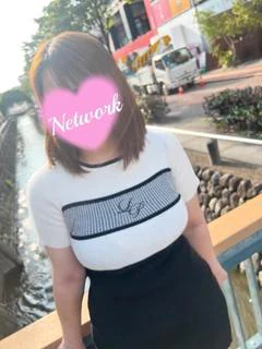 夢 ゆめ