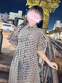 亜子 あこ